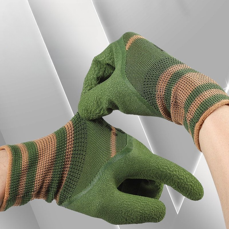 Thorn Proof Gardening Gloves B – Gardening Glove Waterproof Bewertung und Preis