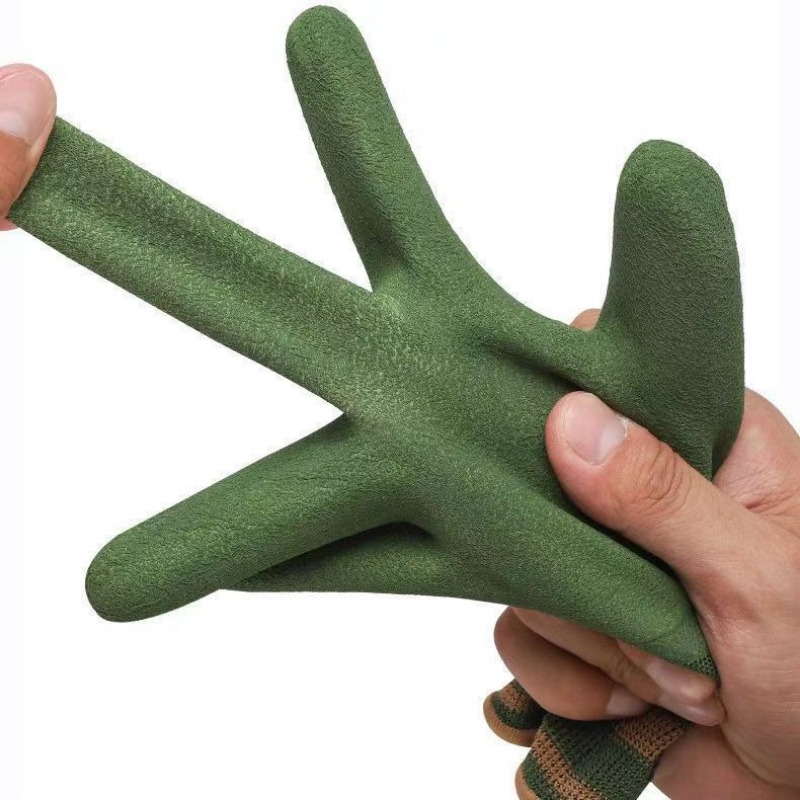 Thorn Proof Gardening Gloves B – Gardening Glove Waterproof Bewertung und Preis