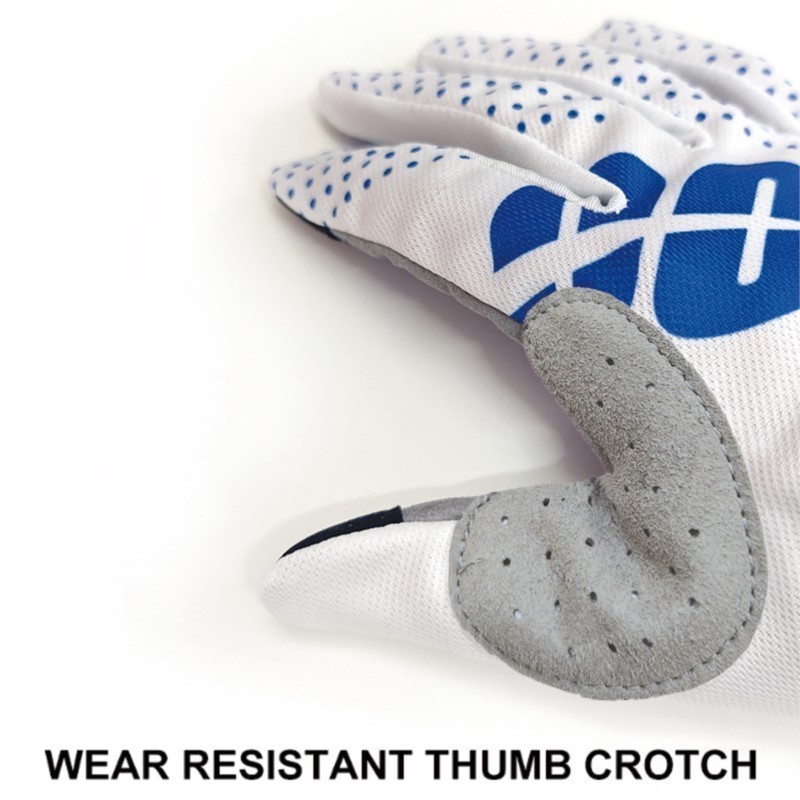 Unisex Cycling Gloves Fashion  – Cycling Glove Padded Bewertung und Preis