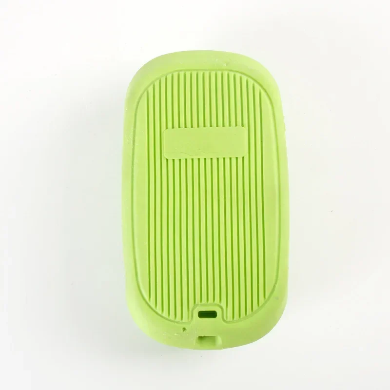 Pet Bath Brush Rubber Comb Hai – Rubber Glove Cleaning Bewertung und Preis