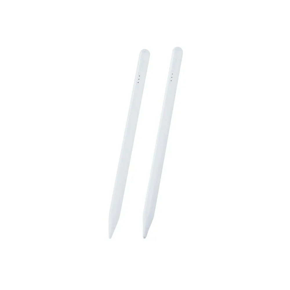 2025 New Universal Stylus Pen  – Touchscreen Glove Capacitive Bewertung und Preis