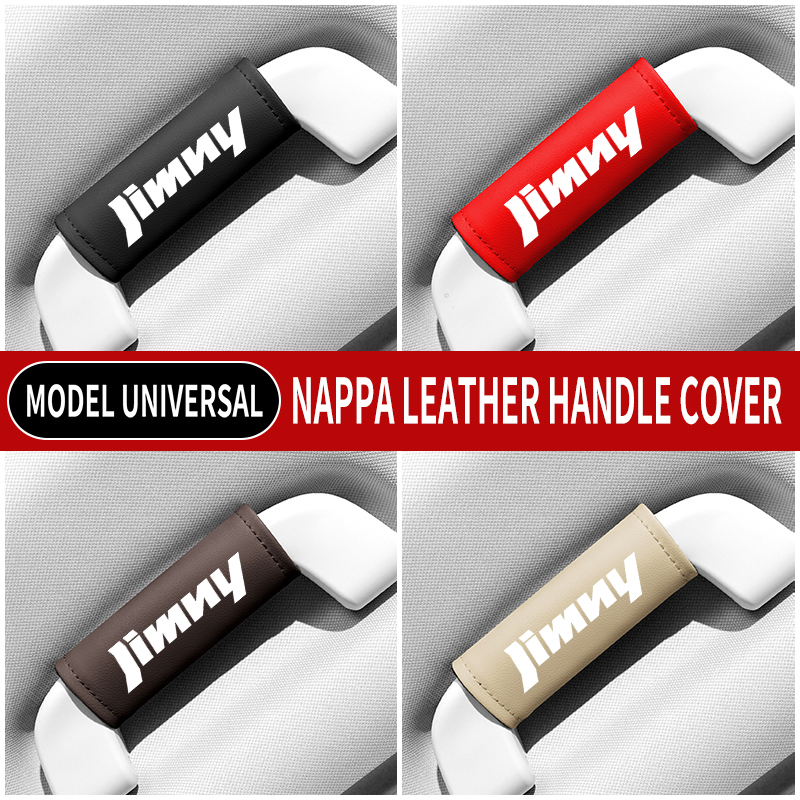 1PC Leather Car Roof Armrest P – Leather Driving Glove Bewertung und Preis