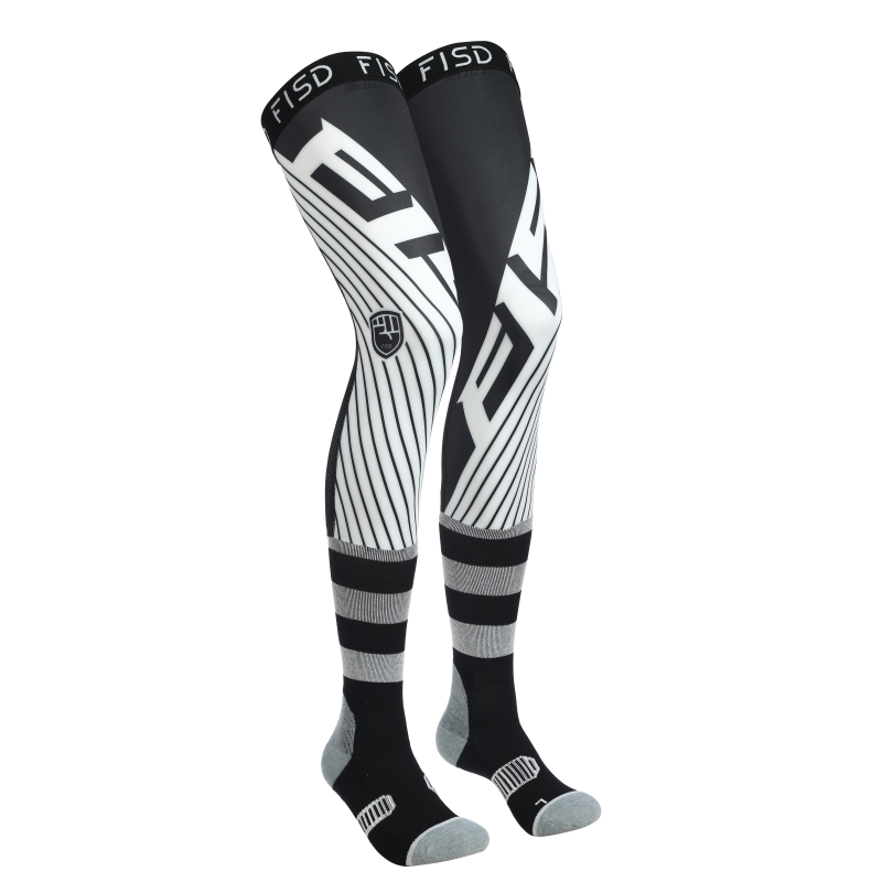 FISD 26 new FH MX gloves off r – Cycling Glove Padded Bewertung und Preis