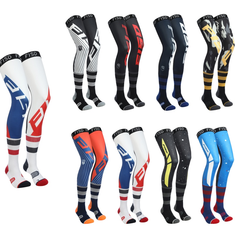 FISD 26 new FH MX gloves off r – Cycling Glove Padded Bewertung und Preis