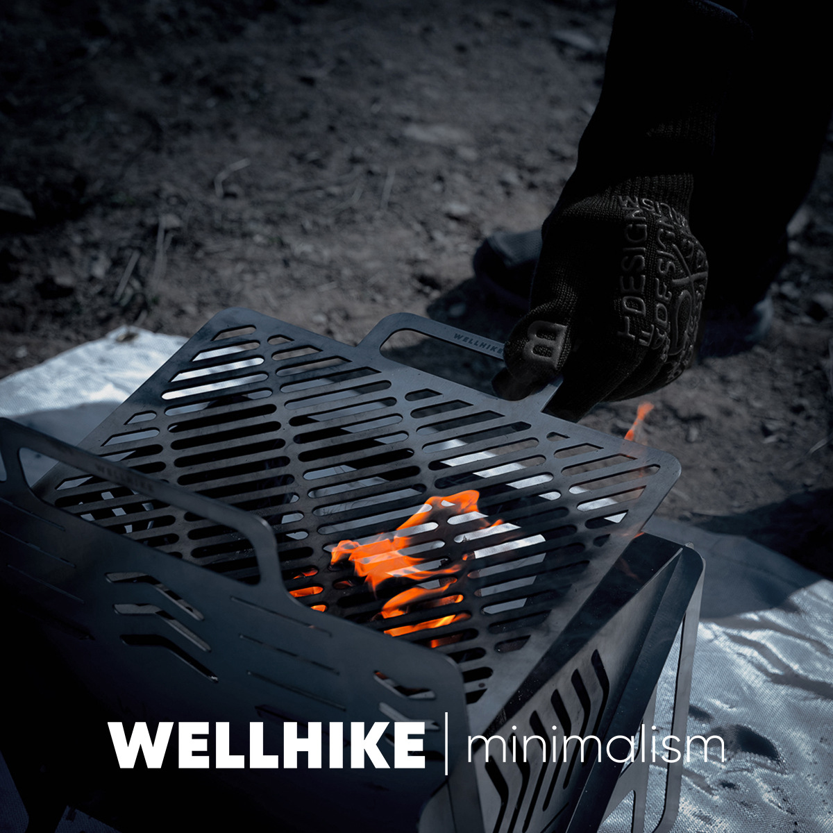Heat-Resistant & Flame Retarda – Heat Resistant Glove Bewertung und Preis