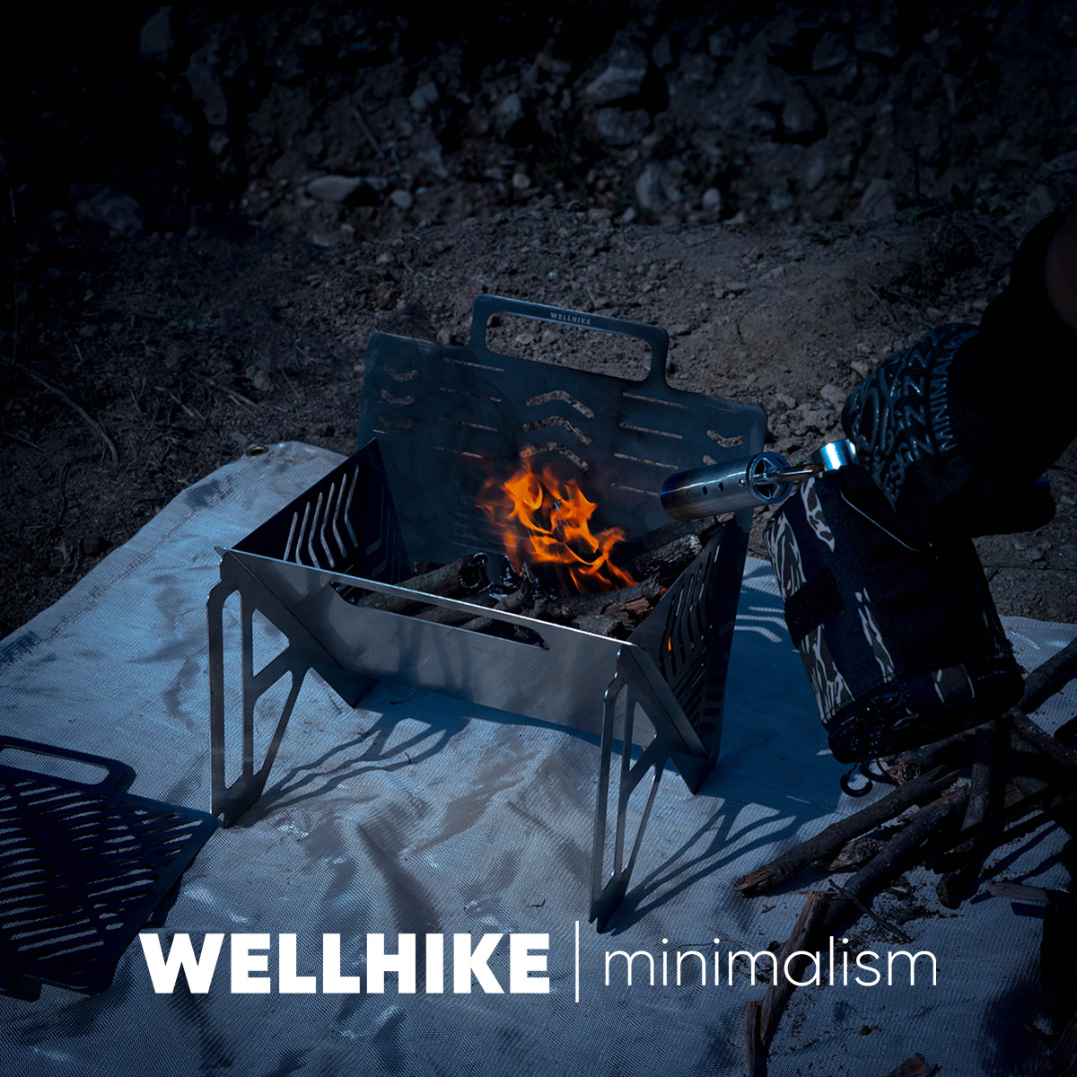 Heat-Resistant & Flame Retarda – Heat Resistant Glove Bewertung und Preis