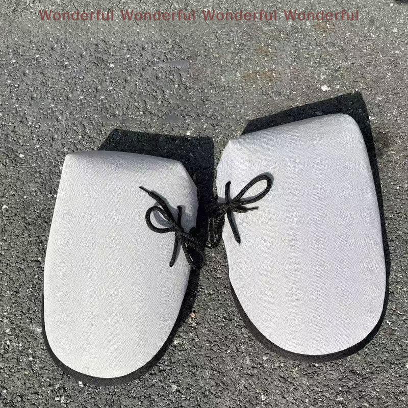 Summer Motorcycle Handlebar Co – Heat Resistant Glove Bewertung und Preis