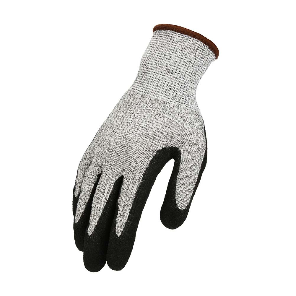 1Pair Cut Resistant Level 5 Sa – Cut Resistant Glove Bewertung und Preis