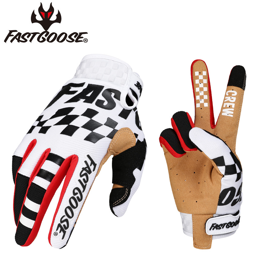 FASTGOOSE Bike Sports Cycling  – Cycling Glove Padded Bewertung und Preis