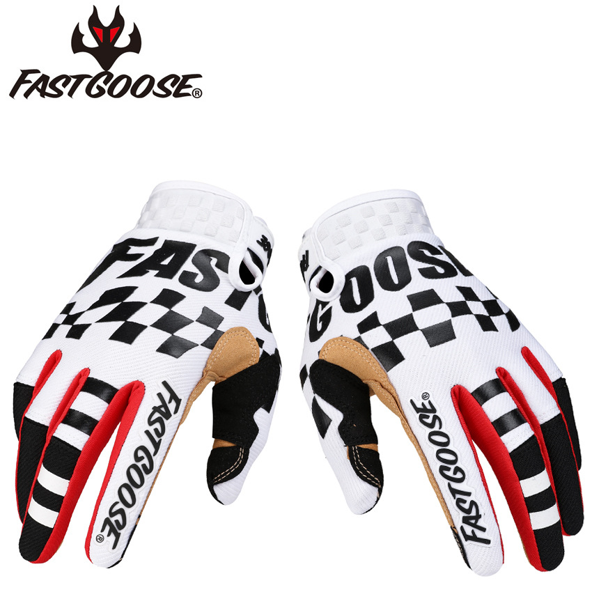 FASTGOOSE Bike Sports Cycling  – Cycling Glove Padded Bewertung und Preis