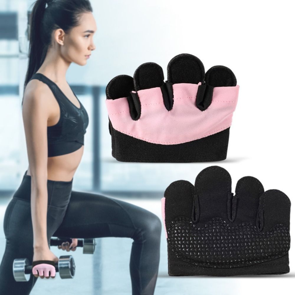 Gym Gloves Fitness Weight Lift – Workout Glove Gym Bewertung und Preis