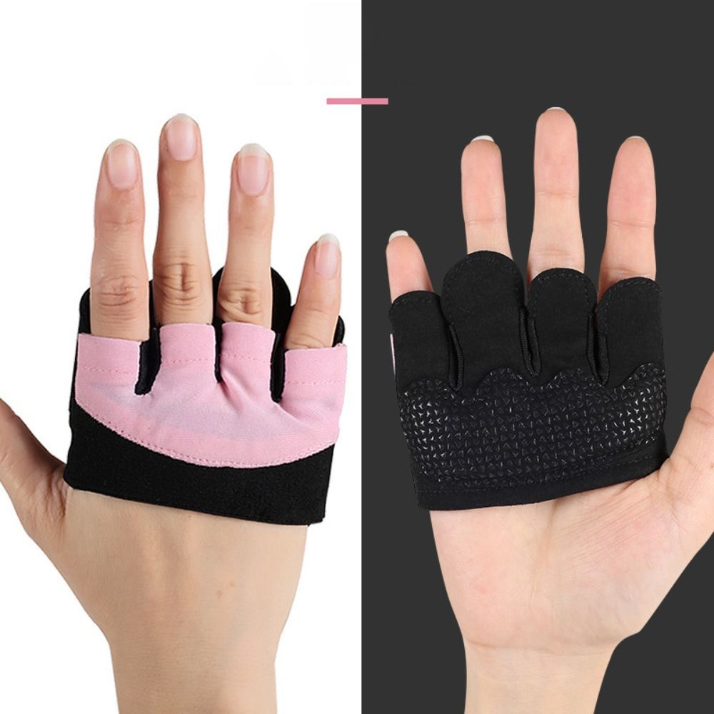 Gym Gloves Fitness Weight Lift – Workout Glove Gym Bewertung und Preis