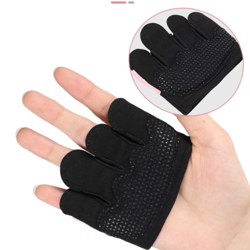 Gym Gloves Fitness Weight Lift – Workout Glove Gym Bewertung und Preis