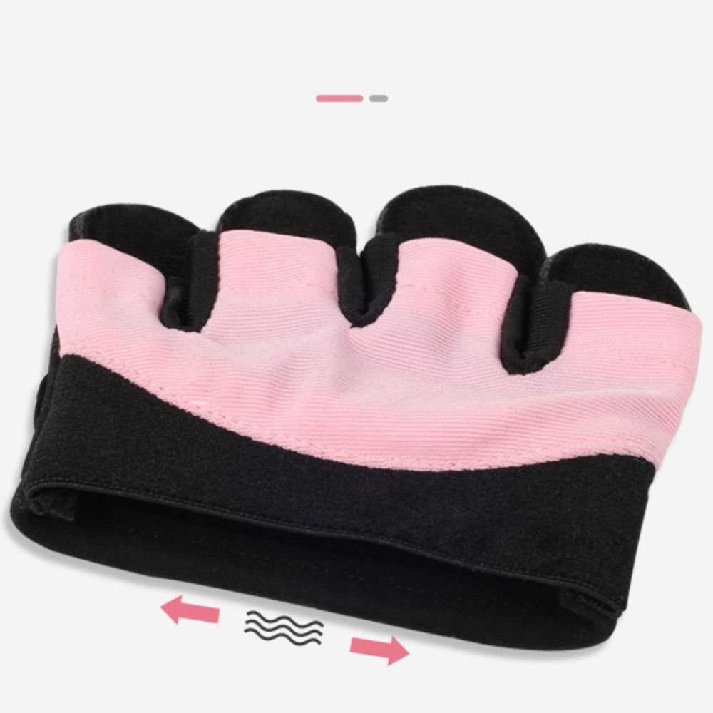 Gym Gloves Fitness Weight Lift – Workout Glove Gym Bewertung und Preis