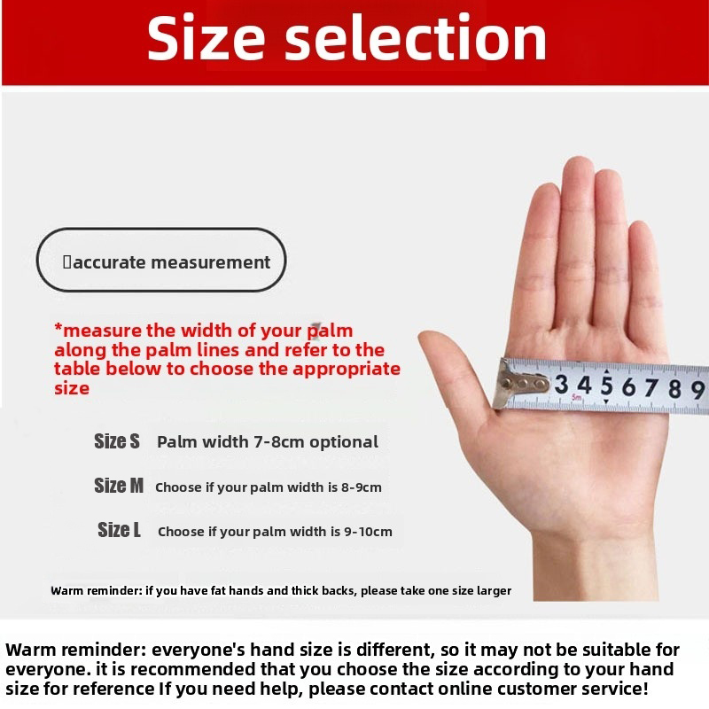 Nitrile Exam Gloves-Blue Latex – Exam Glove Nitrile Bewertung und Preis
