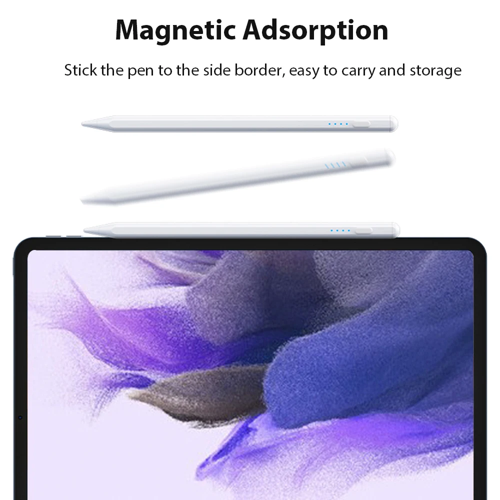QUKAM New Stylus Pen for iPhon – Touchscreen Glove Capacitive Bewertung und Preis
