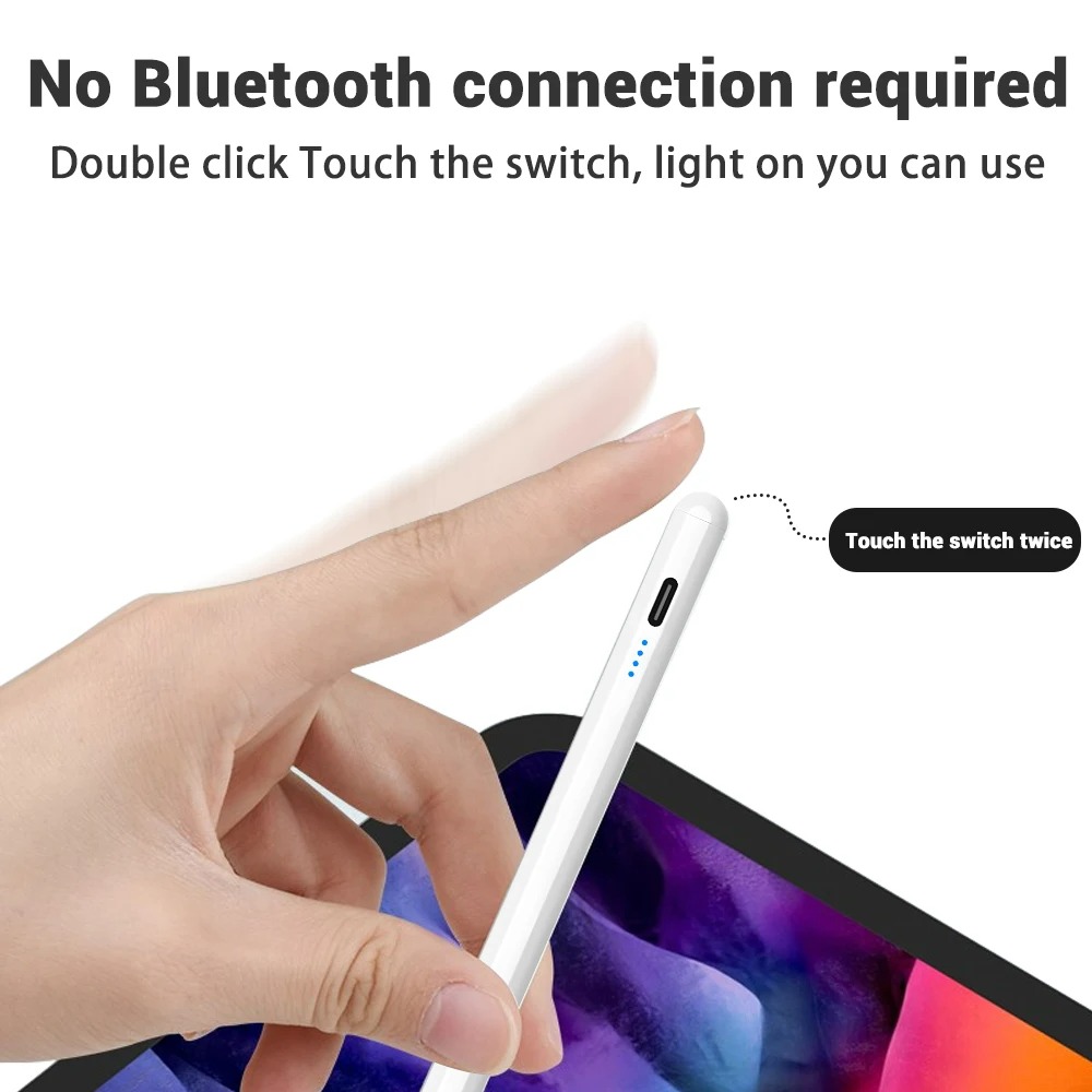 QUKAM New Stylus Pen for iPhon – Touchscreen Glove Capacitive Bewertung und Preis