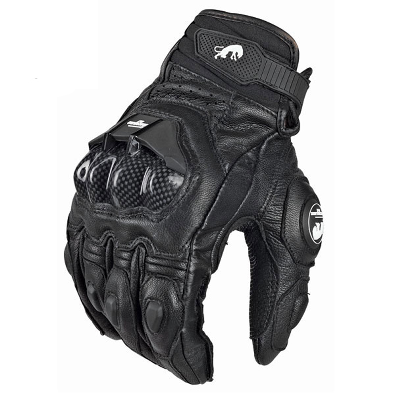 Mens 4 Season Driving Supertec – Leather Driving Glove Bewertung und Preis