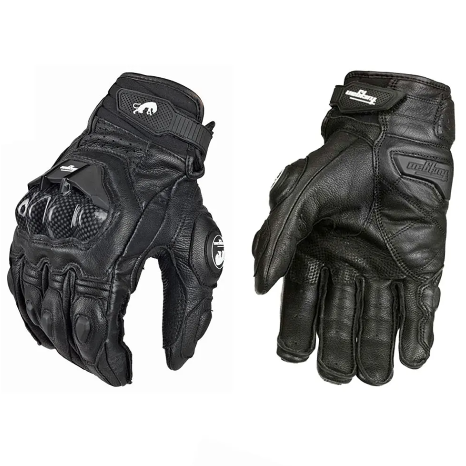 Mens 4 Season Driving Supertec – Leather Driving Glove Bewertung und Preis