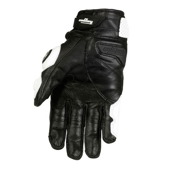 Mens 4 Season Driving Supertec – Leather Driving Glove Bewertung und Preis