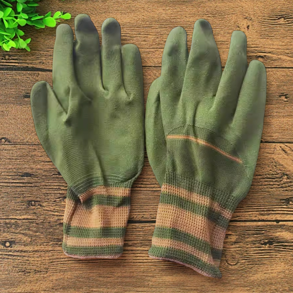 1-10Pairs Gardening Gloves Wat – Gardening Glove Waterproof Bewertung und Preis