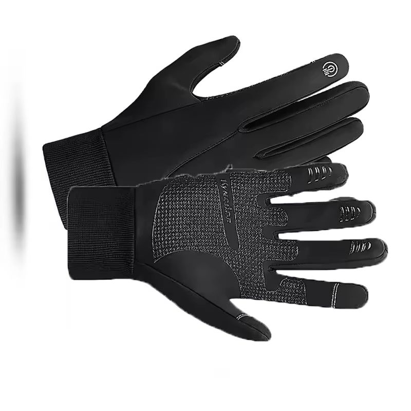 Kyncilor Winter Motorcycle Rid – Ski Glove Waterproof Bewertung und Preis