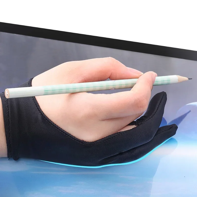 Drawing Glove Palm Rejection T – Touchscreen Glove Capacitive Bewertung und Preis
