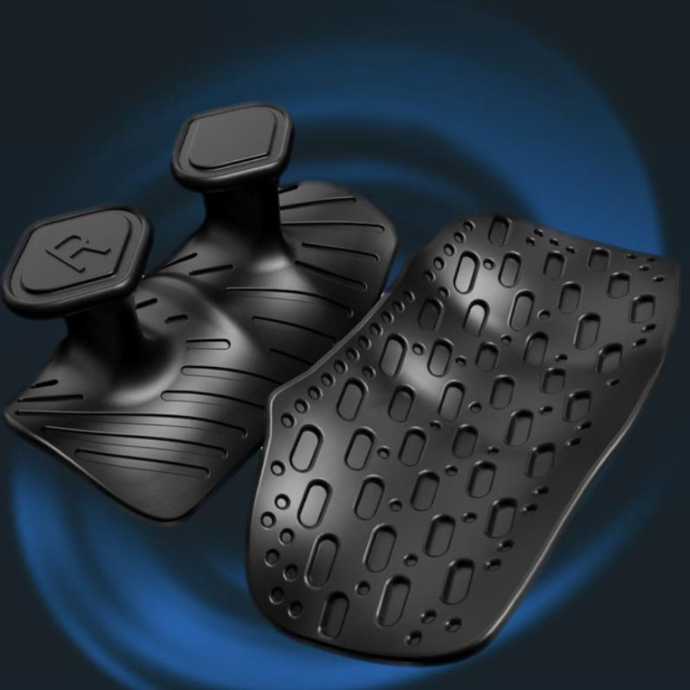 1 Pair Ergonomic Weight Liftin – Workout Glove Gym Bewertung und Preis