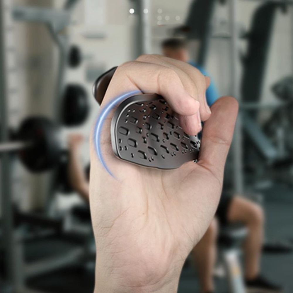 1 Pair Ergonomic Weight Liftin – Workout Glove Gym Bewertung und Preis