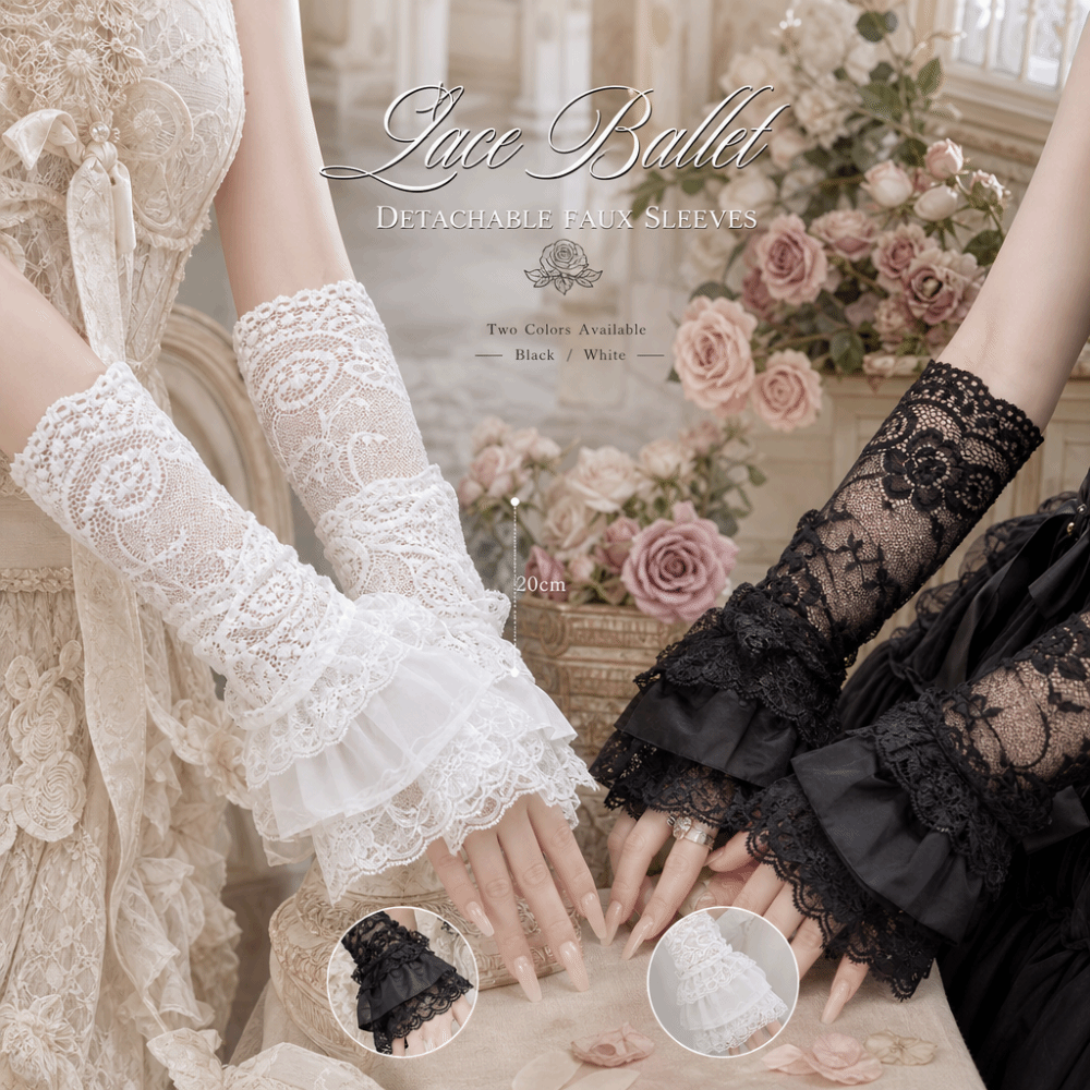 Ruched Pleated Detachable Cuff – Fingerless Glove Knit Bewertung und Preis