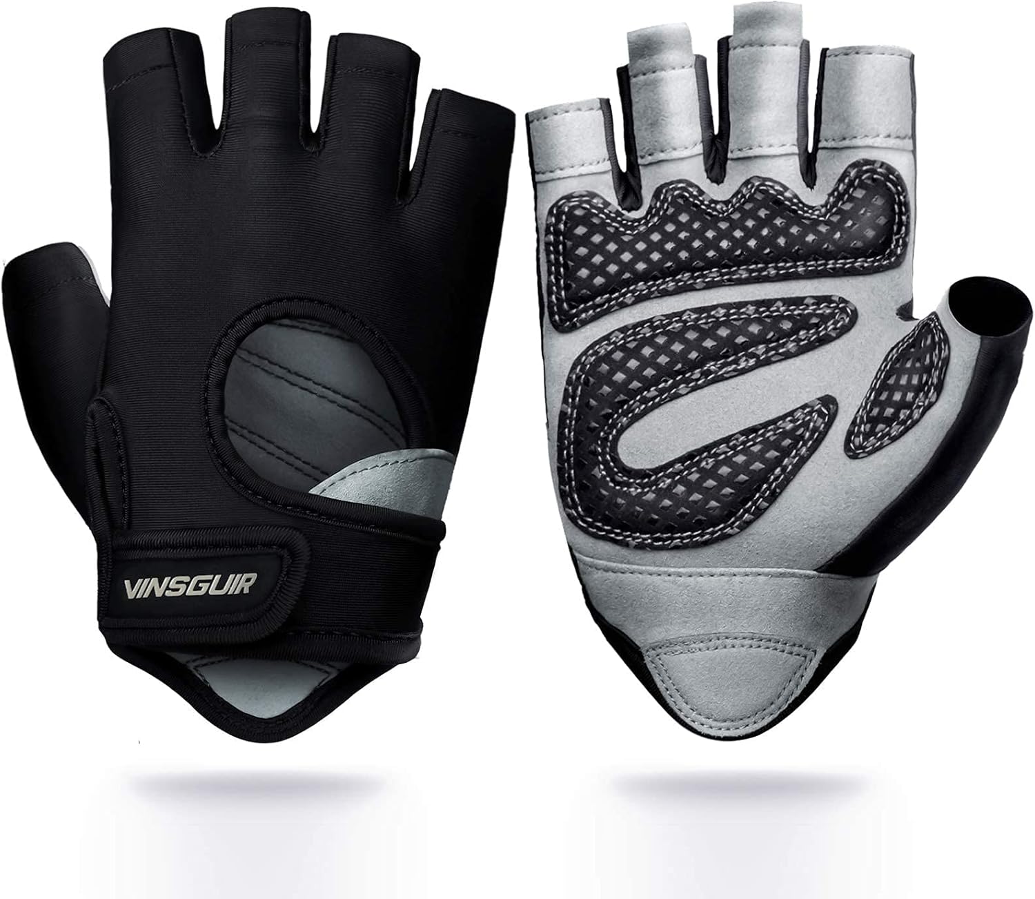 Workout Gloves for Men and Wom – Workout Glove Gym Bewertung und Preis