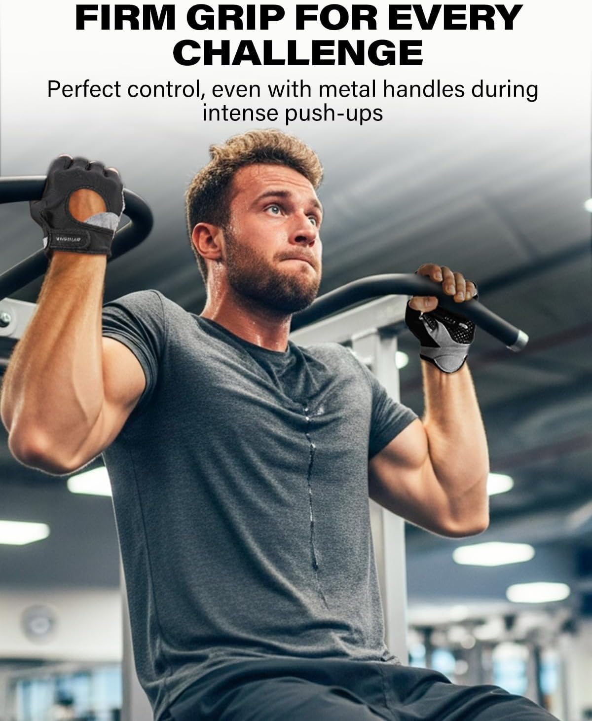 Workout Gloves for Men and Wom – Workout Glove Gym Bewertung und Preis