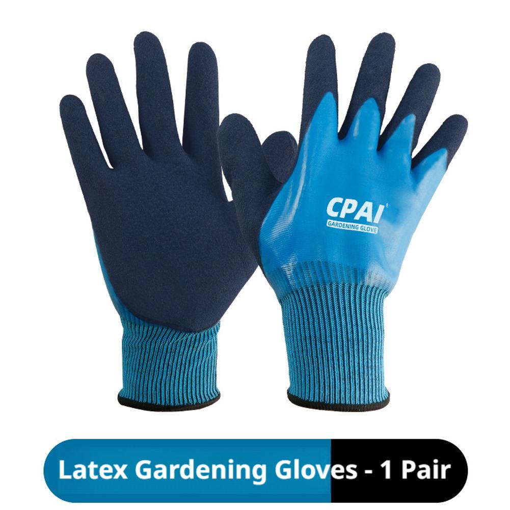 Stabproof Waterproof Gardening – Gardening Glove Waterproof Bewertung und Preis