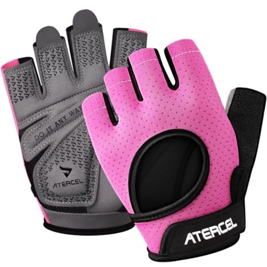 Weight Lifting Gloves Full Pal – Workout Glove Gym Bewertung und Preis