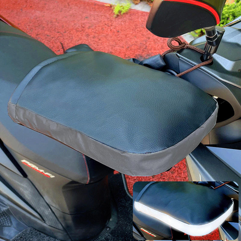 Motorcycle Handlebar Muffs Win – Gardening Glove Waterproof Bewertung und Preis