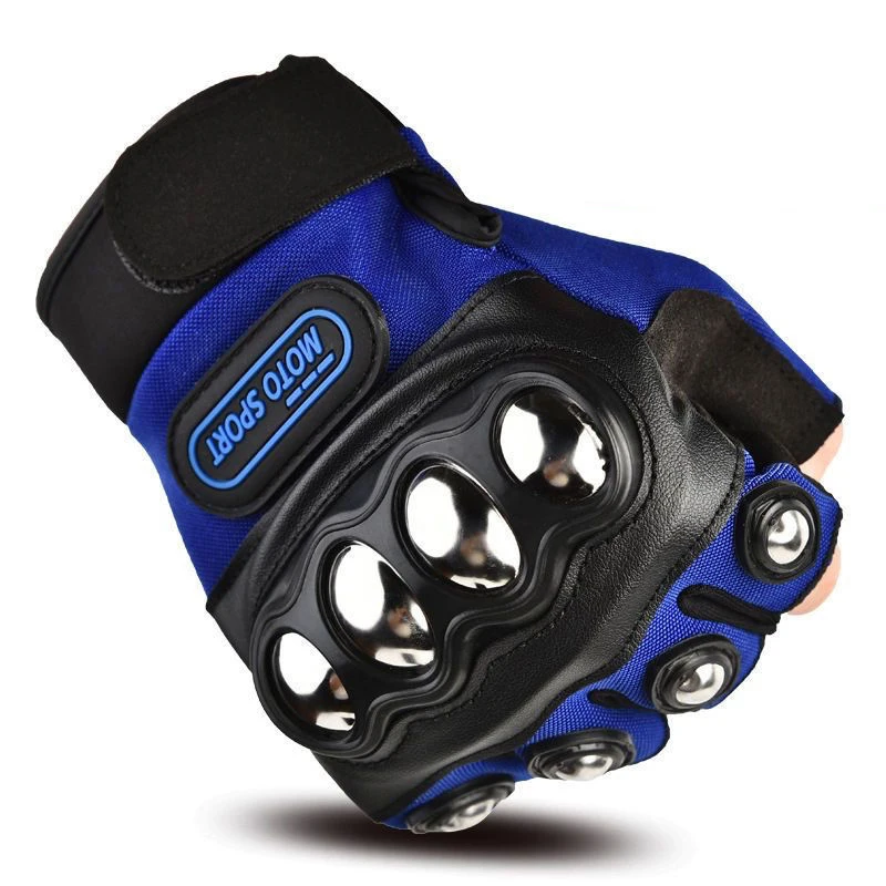 Tactical Motorcycle Gloves Ste – Motorcycle Glove Knuckle Bewertung und Preis