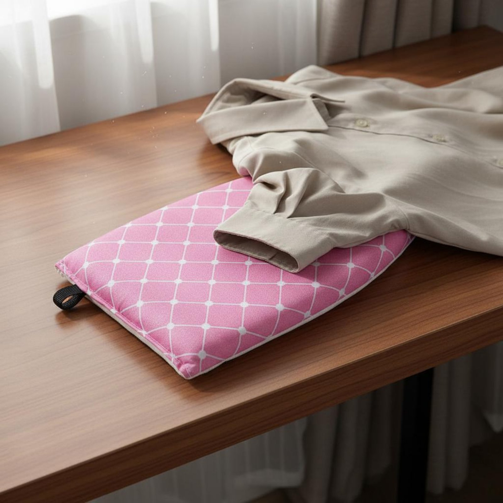 Heat Resistant Ironing Glove S – Heat Resistant Glove Bewertung und Preis